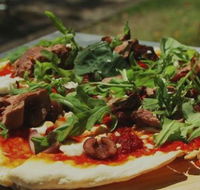 Whistlestop - Pubs Melbourne