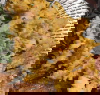 The Coffee Emporium Townsville - Pubs Melbourne