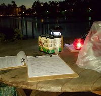 Moselle's Restaurant - Pubs Melbourne