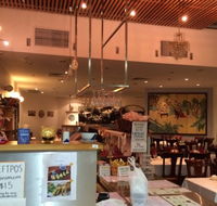 China View Chinese Restaurant - Pubs Melbourne