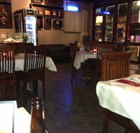 Curry King - Pubs Melbourne