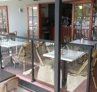 Double Shot - Pubs Melbourne