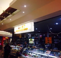 Ingredients Deli - Pubs Melbourne
