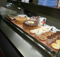 Redland Bay Golf Club's Caddy Shack - Pubs Melbourne