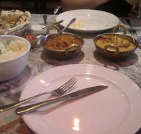 Sitar Indian Restaurant - Pubs Melbourne