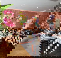 Thai on Birkdale Restaurant - Pubs Melbourne