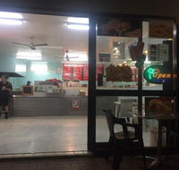 Glenmore Village Takeaway - Pubs Melbourne