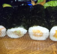 Go Sushi - Pubs Melbourne