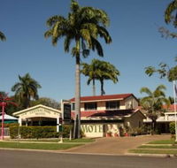 Rocky Top Restaurant - Pubs Melbourne