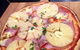 Rozzi's Italian Canteen - thumb 0