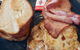 Rozzi's Italian Canteen - thumb 1