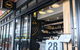 Rozzi's Italian Canteen - thumb 6