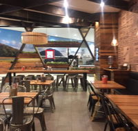 Schnitz - Pubs Melbourne