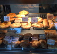 Annabel's Pantry Kurunda - Pubs Melbourne