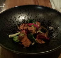 Cassis - Pubs Melbourne