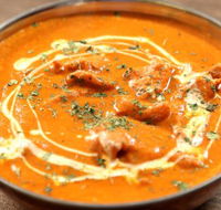Classio Restaurant - Pubs Melbourne