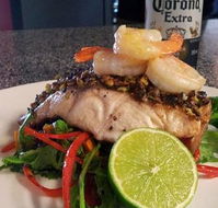 Condamine Sportsman Club - Pubs Melbourne