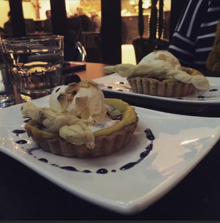 Melawondi QLD Pubs Melbourne