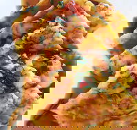 Feng's Asian Kitchen - Pubs Melbourne