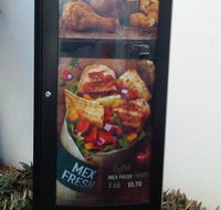 KFC - Pubs Melbourne