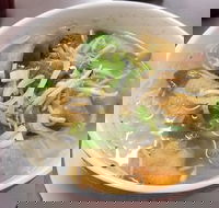 Lan's Vietnamese Cuisine - Pubs Melbourne