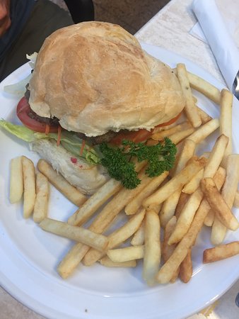 Massie QLD Pubs Melbourne