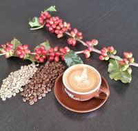 Simply Beans Coffee Roasters - Pubs Melbourne
