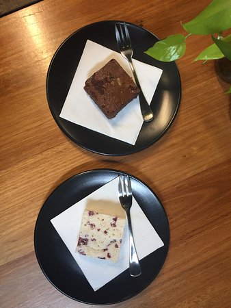 Small Change Espresso - Pubs Melbourne 0