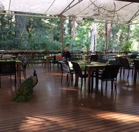 The Restaurant at Cedar Park - Pubs Melbourne
