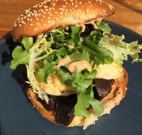 The Single Guys Coffee Co. - Pubs Melbourne