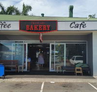 Tramcars Bakery Cafe - Pubs Melbourne