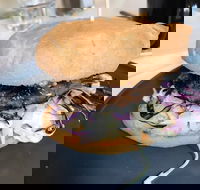 Whipbird Cafe - Pubs Melbourne