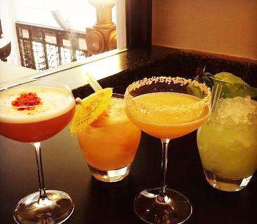Apple Daily Bar & Eating House - Pubs Melbourne 9