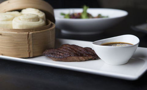 Apple Daily Bar & Eating House - Pubs Melbourne 16