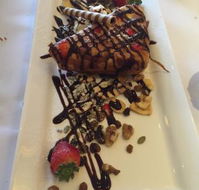 Bowral Thai - Pubs Melbourne