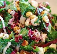 Bushranger Bistro - Pubs Melbourne