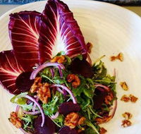 Fishy But Nice - Pubs Melbourne