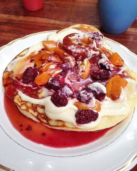 Grand Bar & Bistro - Pubs Melbourne 3