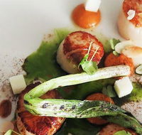 Tallwood Eatery - Pubs Melbourne
