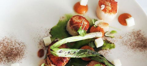 Tallwood Eatery - Pubs Melbourne 0