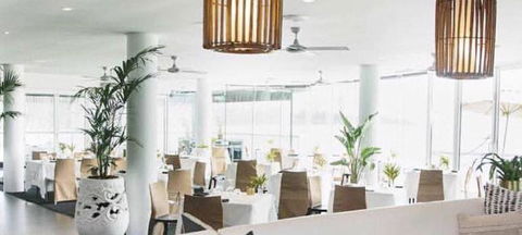 Tallwood Eatery - Pubs Melbourne 3