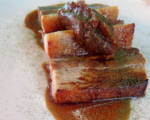 Tallwood Eatery - Pubs Melbourne 8