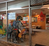 Thai Payu - Pubs Melbourne