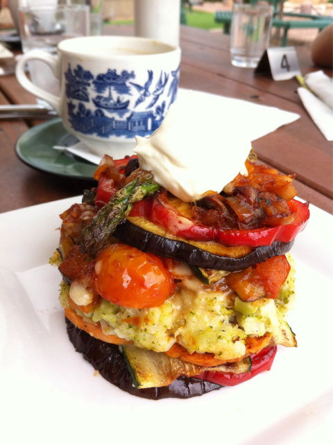 Bean To? - Pubs Melbourne 4