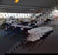 Bellah'z By The Bay - Pubs Melbourne