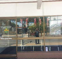 CAVA INDIAN RESTAURANT - Pubs Melbourne