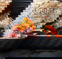 Circa Cooroy - Pubs Melbourne