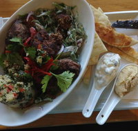 Cooroy Hotel - Pubs Melbourne