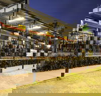 Dalby Leagues Club - Pubs Melbourne