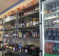 DalSantos Continental Deli - Pubs Melbourne